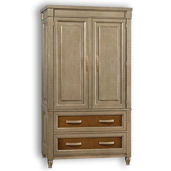 Vanessa Armoire