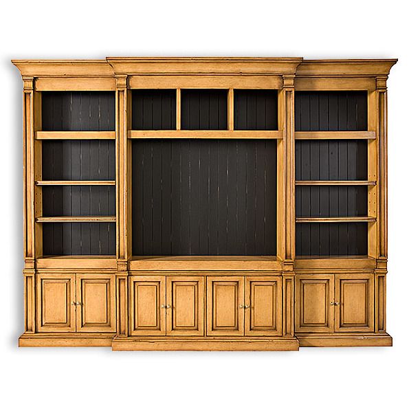 Bernardo Wall Unit
