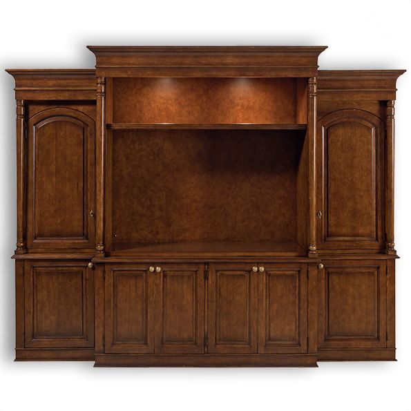Caladari Wall Unit