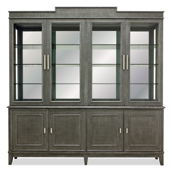 Christolfe Cabinet