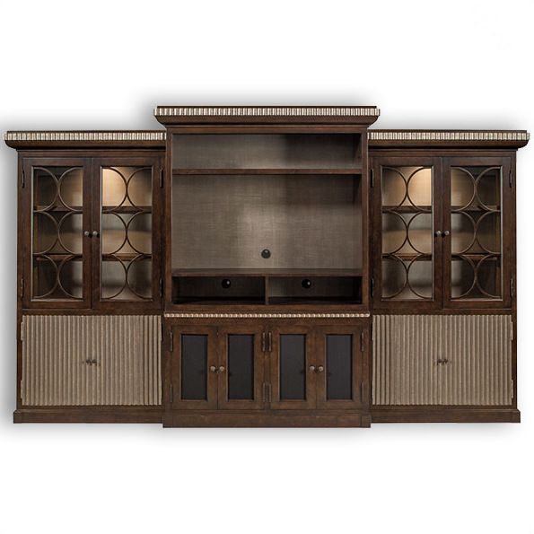 Erin Wall Unit