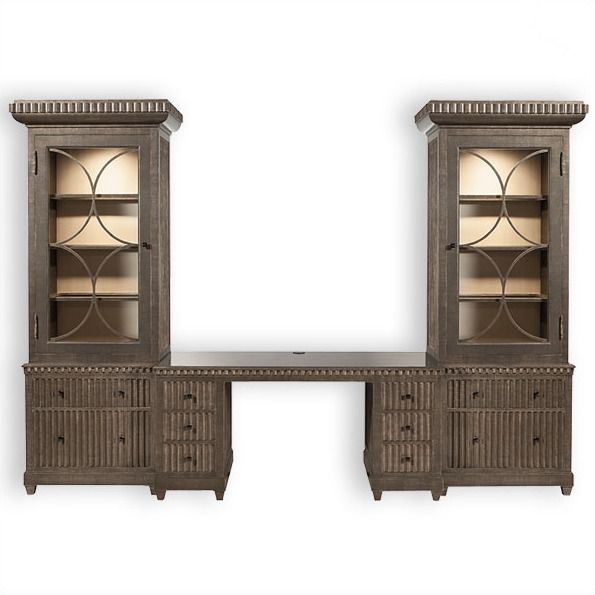 Erin Wall Unit