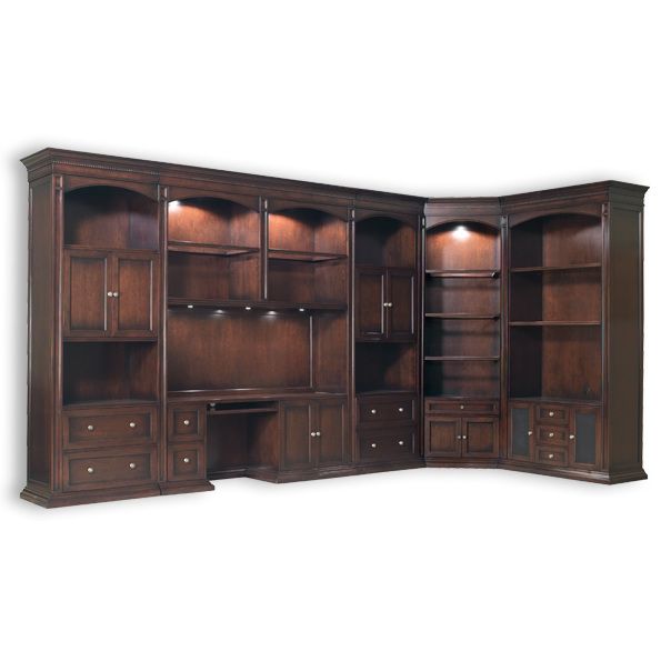 Estrella Office Unit