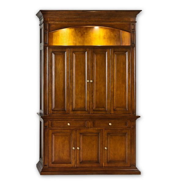 Estrella Wall Unit
