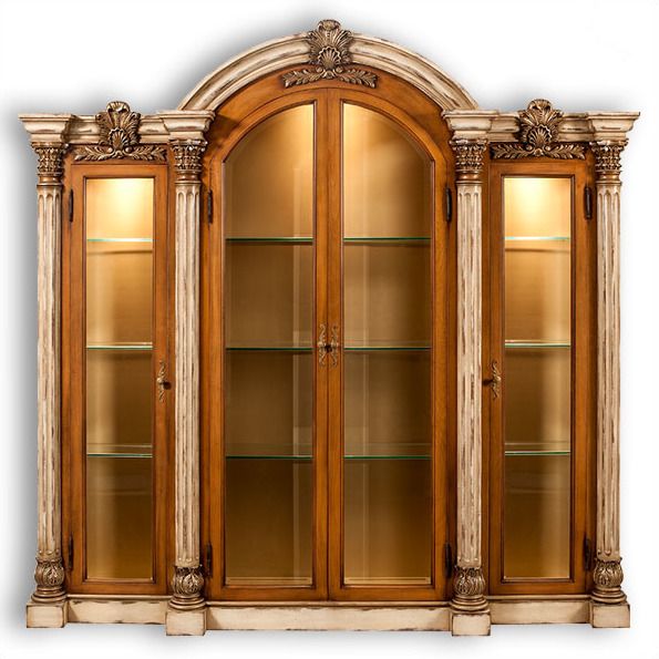 Magdalena Cabinet