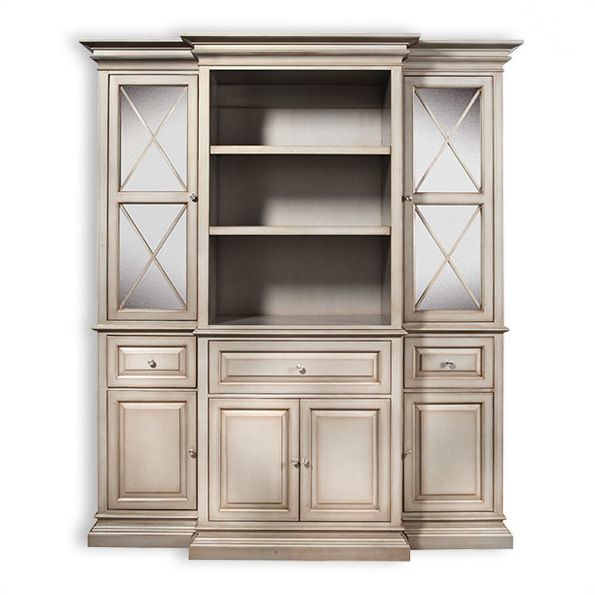 Margaux Wall Unit