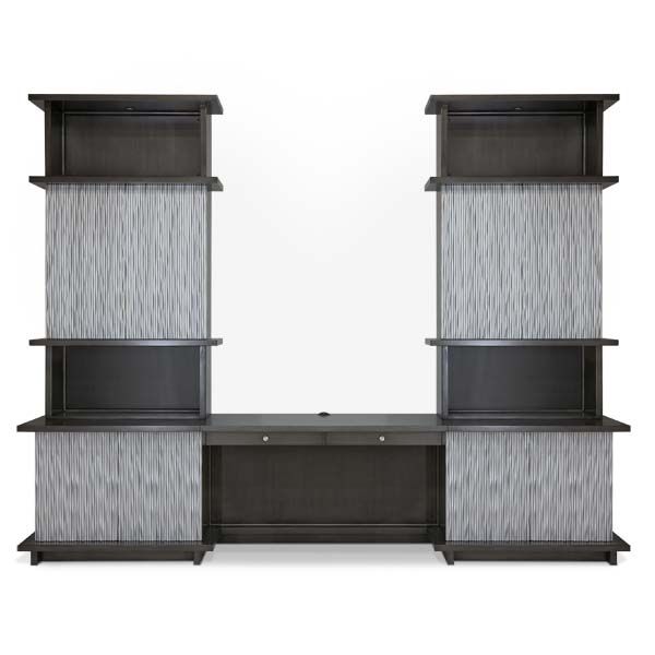 Montante Wall Desk Unit
