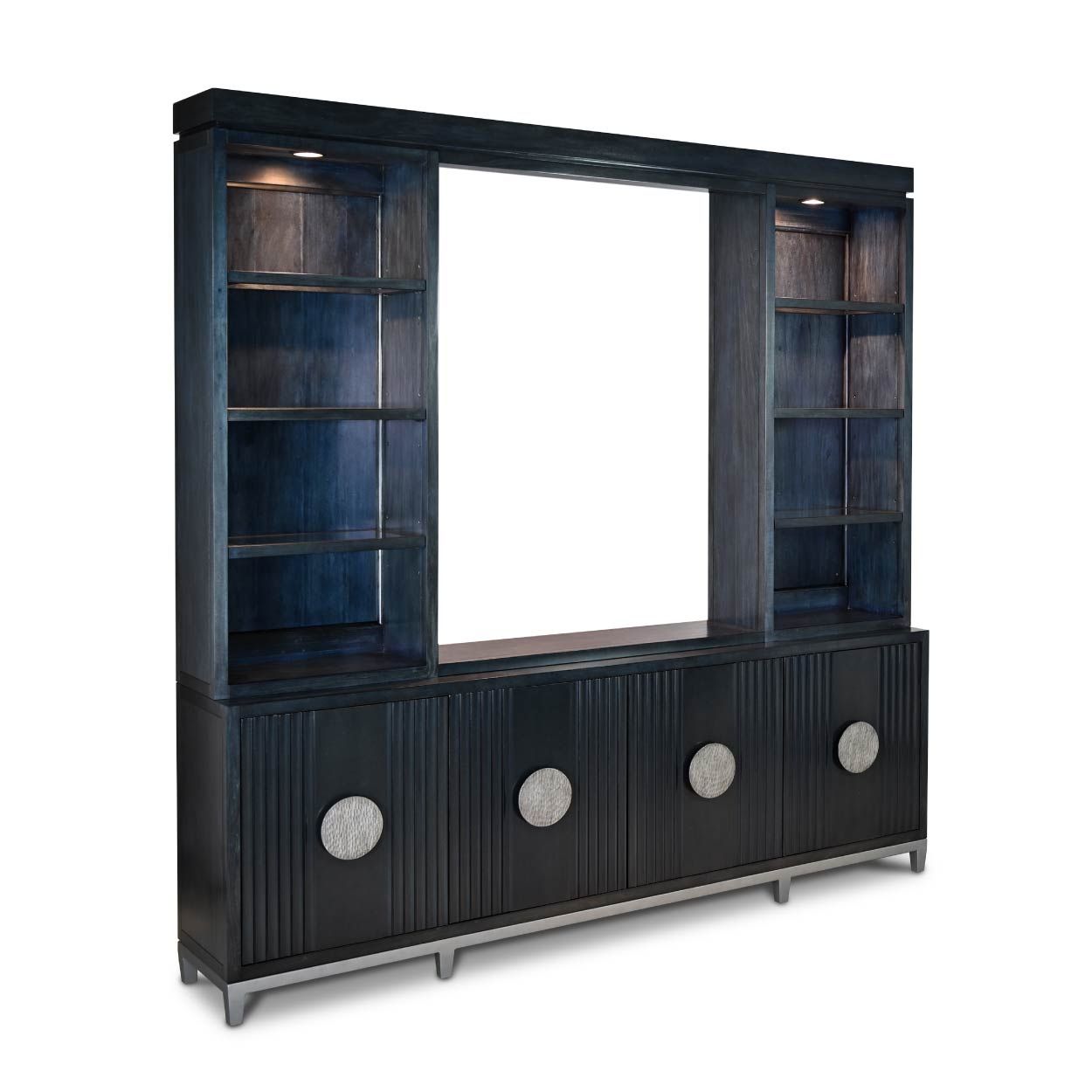 Sonevah Wall Unit