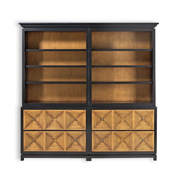 William Wall Unit