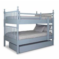Aaden Bunk Bed