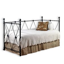 Diamante Daybed