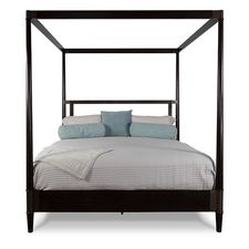 Etta King Bed