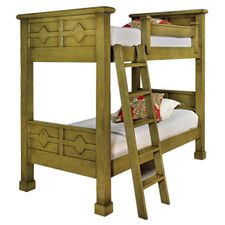 Kristina Bunk Bed