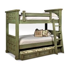 Kristina Bunk Bed