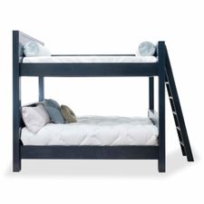 Madison Bunk Bed