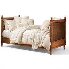 Margeaux Daybed