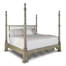 Murali King
