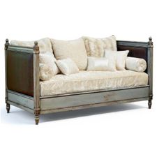 Muriel Daybed