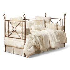 Toledo Daybed