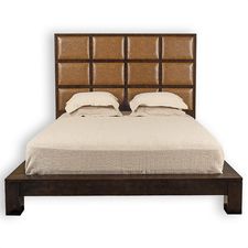 Willow Platform