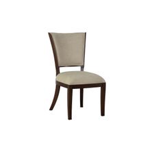 Alika Side Chair