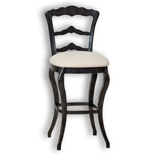 Amalia Bar Stool