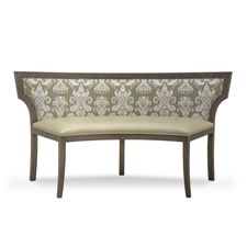 Anderson Banquette