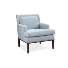 Anela Club Chair