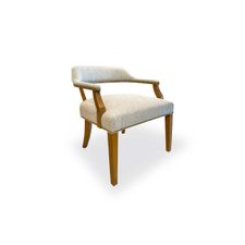 Armand Arm Chair