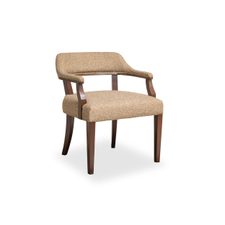 Armand Arm Chair