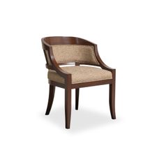 Avaldi Arm Chair