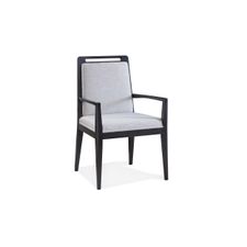 Avie Arm Chair