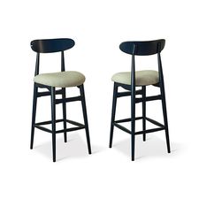 Barclay Bar Stool