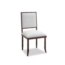 Bimini Side Chair