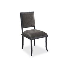 Bimini Side Chair