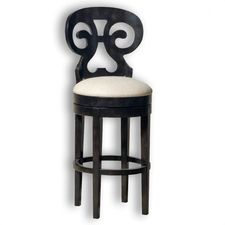Cassie Bar Stool