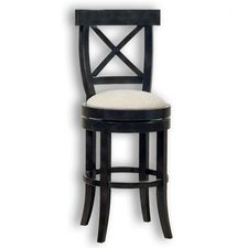 Catalina Bar Stool