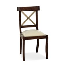 Catalina Side Chair