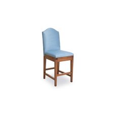 Cher Counter Stool