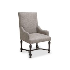 Cillian Arm Chair