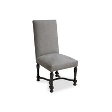 Cillian Side Chair