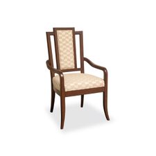 Conrad Arm Chair