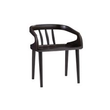 Curtis Chair