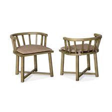 Erick Chair