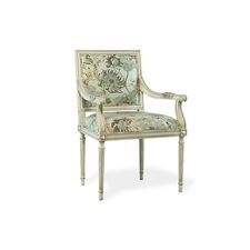 Estere Arm Chair