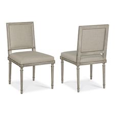 Estere Side Chair