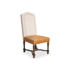 Fergus Side Chair