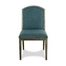 Finn Side Chair