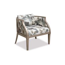 Folio Chair