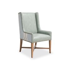 Furlow Host Chair